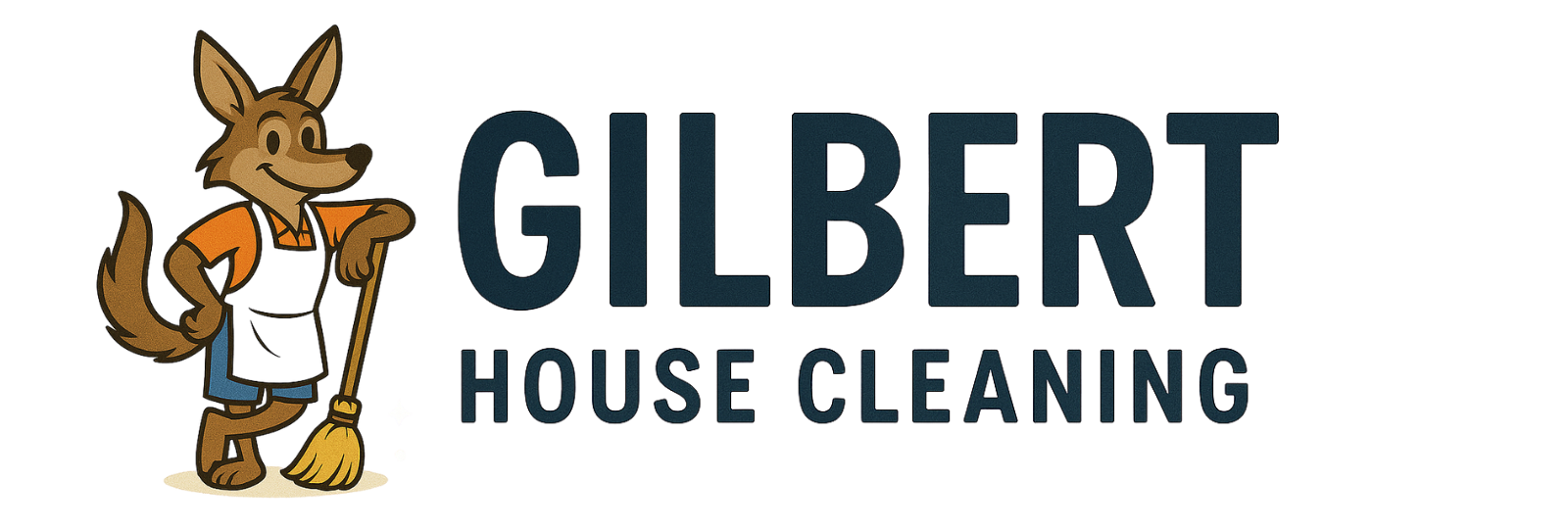Gilbert House Cleaning