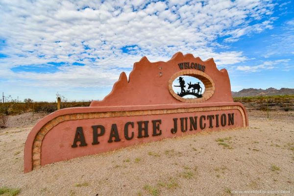 apache-junction-az