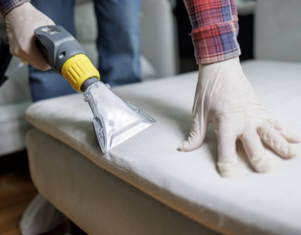 Reliable move out cleaning preparing home for new tenants